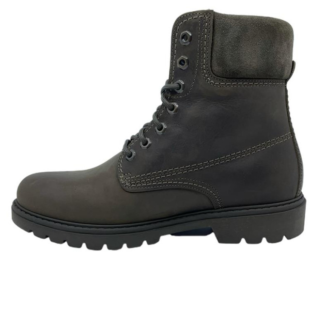 Panama Jack Panama 03 Igloo Boots Groen Panama 03 Igloo large