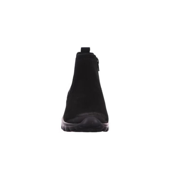 Gabor Rollingsoft 56.860 56.860 large
