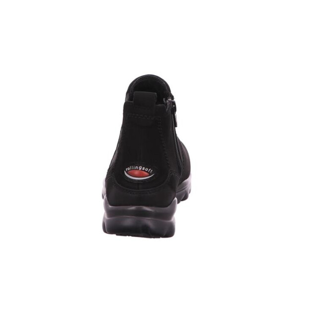 Gabor Rollingsoft 56.860 56.860 large