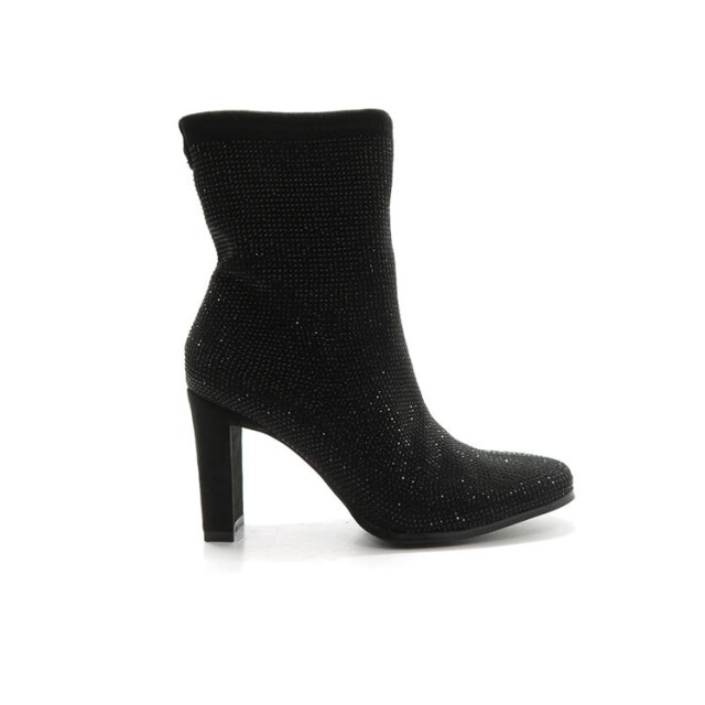 Mexx Macy Macy large