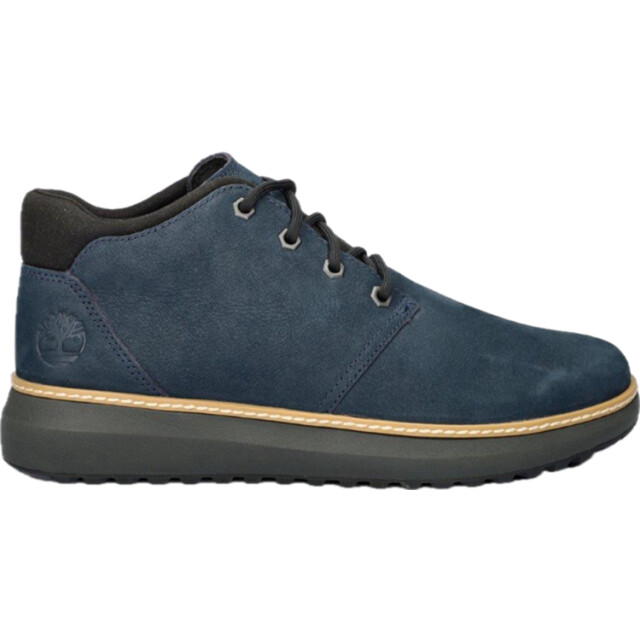 Timberland Hudson road mid Hudson Road Mid large