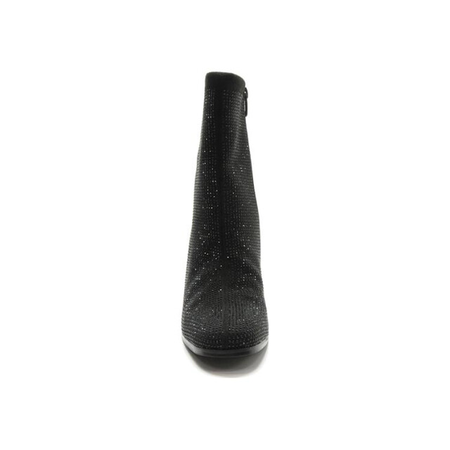 Mexx Macy Macy large