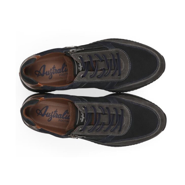 Australian Footwear 15.1680.01 15.1680.01 large