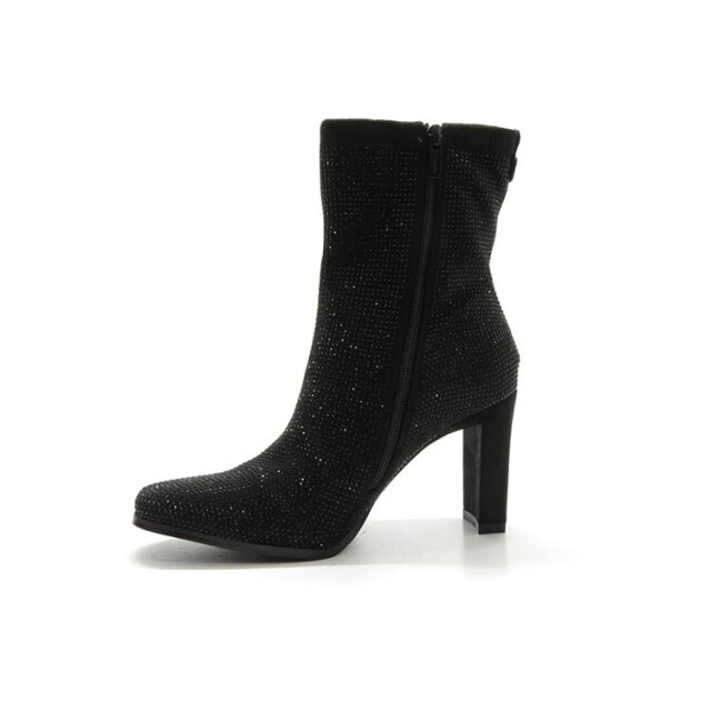 Mexx Macy Macy large