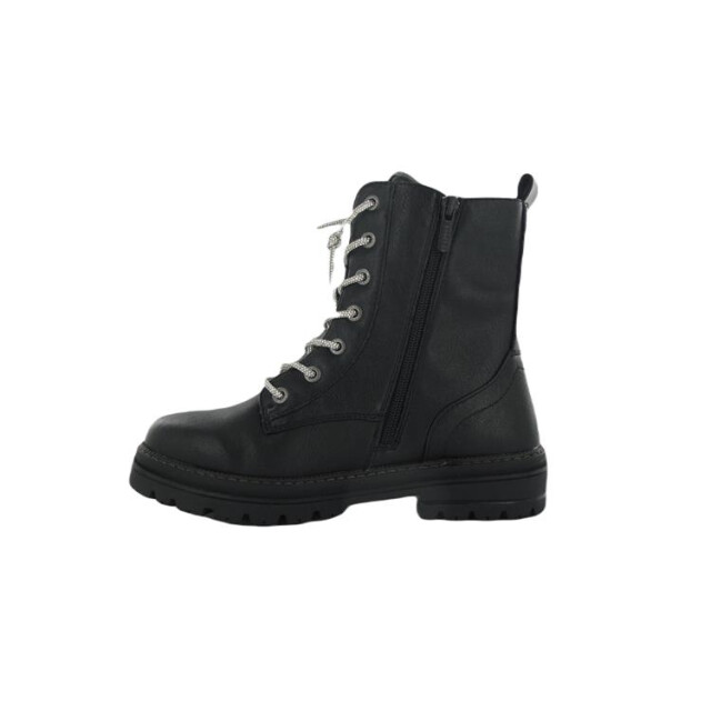 Mustang Shoes 1404504 1404504 large