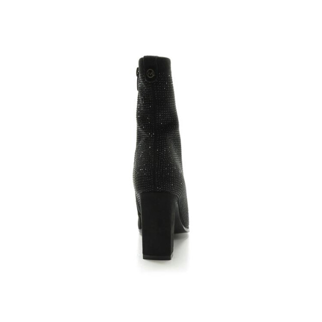 Mexx Macy Macy large