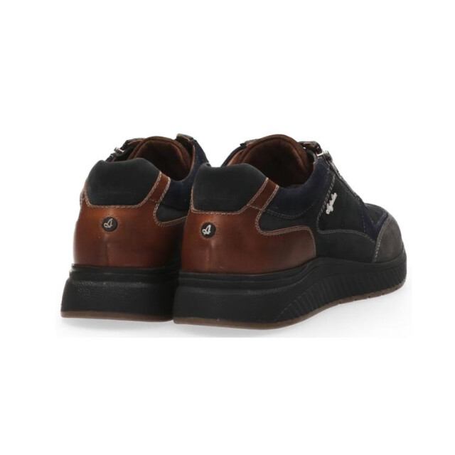 Australian Footwear 15.1680.01 15.1680.01 large