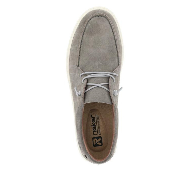 Rieker U0702 U0702 large