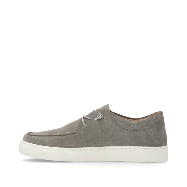 Rieker U0702 U0702 large