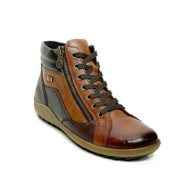 Remonte R1458 R1458 large