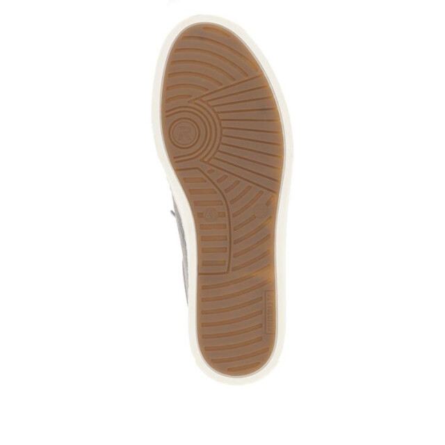 Rieker U0702 U0702 large