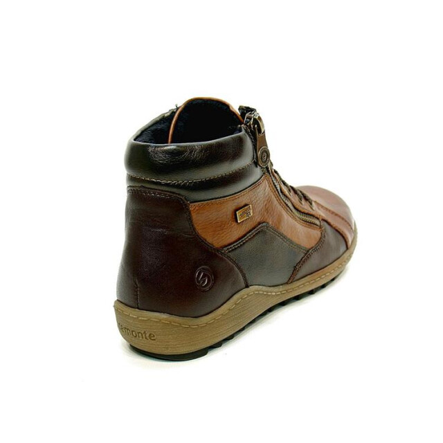 Remonte R1458 R1458 large