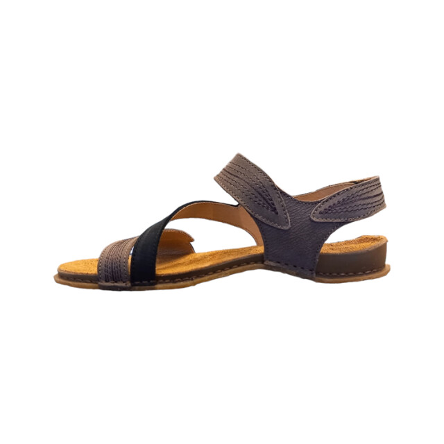 El Naturalista 5810s 5810S large