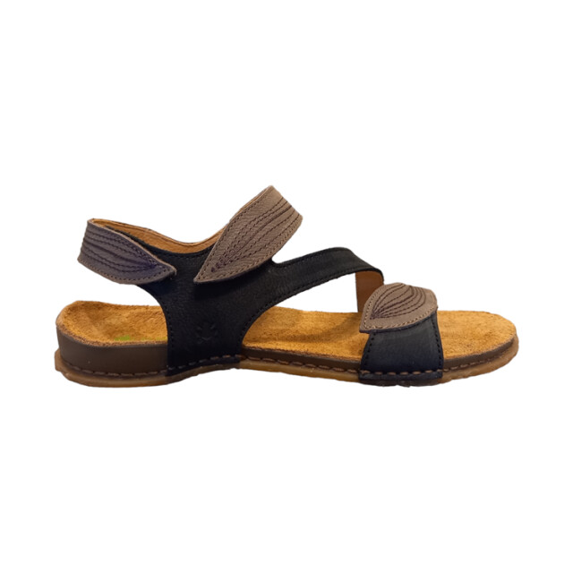 El Naturalista 5810s 5810S large
