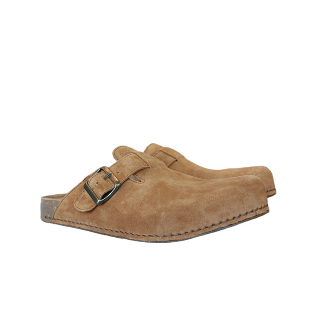 El Naturalista N5796 N5796 large