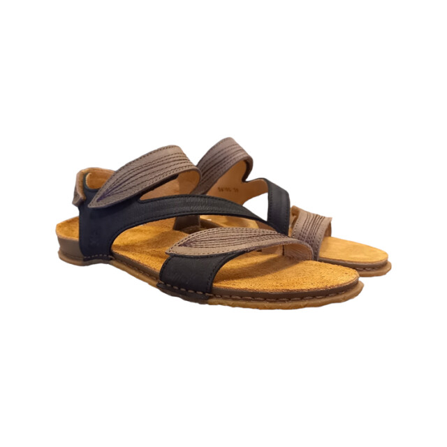 El Naturalista 5810s 5810S large