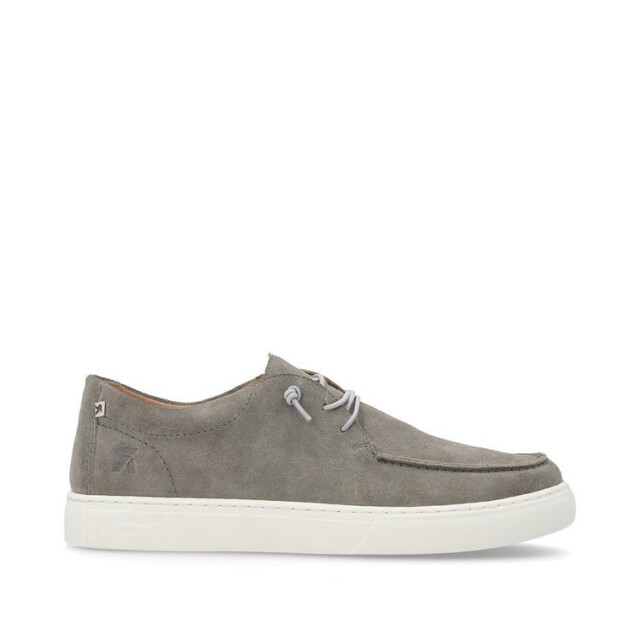 Rieker U0702 U0702 large