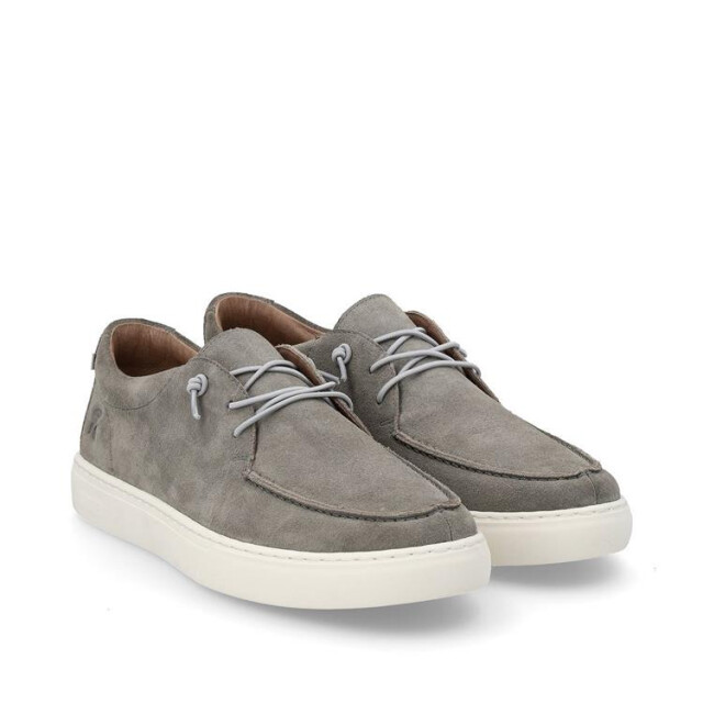 Rieker U0702 U0702 large