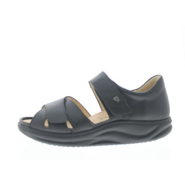 FinnComfort Makuhari 01553-014099 large