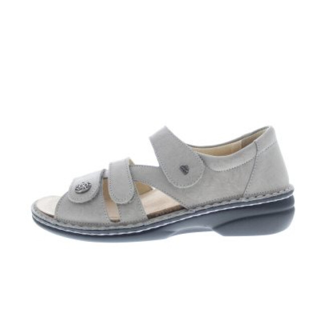 FinnComfort Biella-s 82623-825081 large