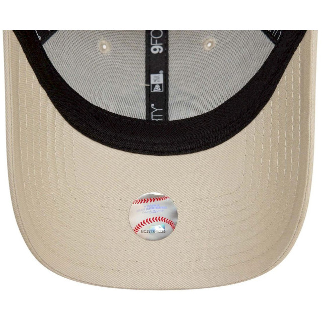 New Era new york yankees cap sportcasual - 068379_163-OSFM large