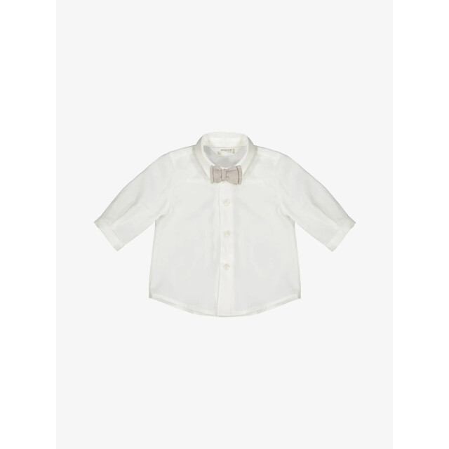 Mayoral L/s shirt 1-102-27 large