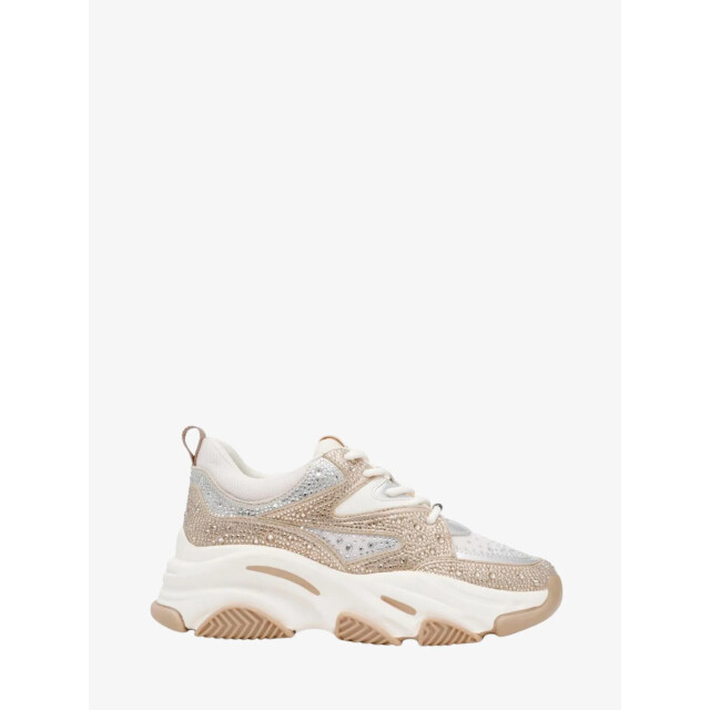 Steve Madden Jprivy sneaker SM15000256-SG3 large