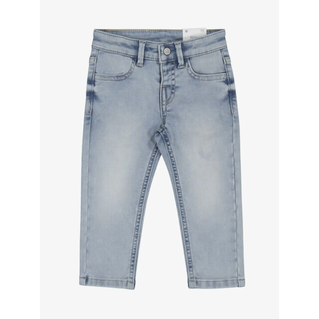 Mayoral Denim pants 1-582-85 large