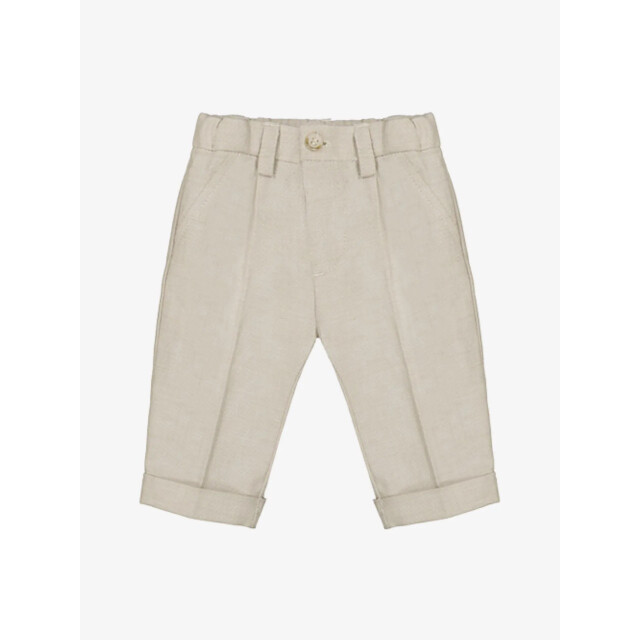 Mayoral Dressy trousers 1-562-96 large