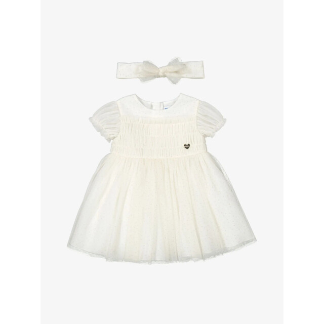 Mayoral Dress 1-902-19 large