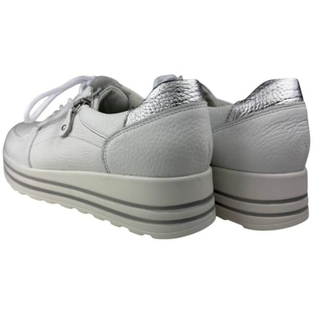 Waldläufer 758009-200-150 sneaker 758009-200-150 large