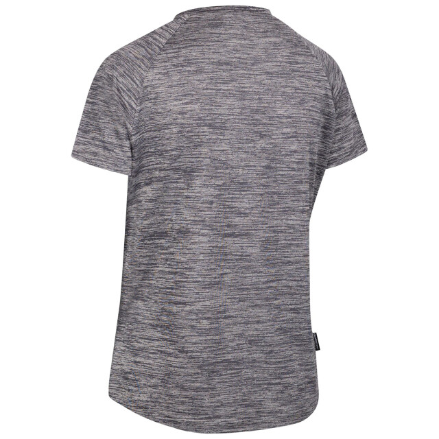 Trespass Dames selinne duo skin active top UTTP6551_navymarl large