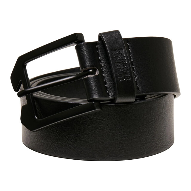 Urban Classics Flesopener riem UTTN485_black large