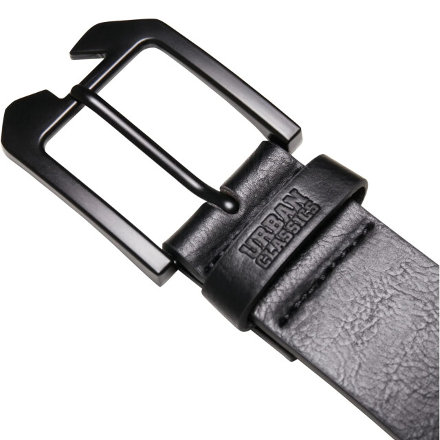 Urban Classics Flesopener riem UTTN485_black large