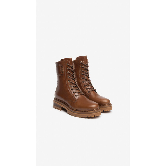Nero Giardini I308953d I308953D/400 large