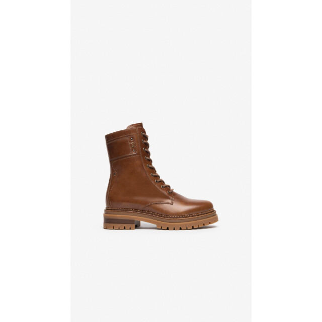 Nero Giardini I308953d I308953D/400 large