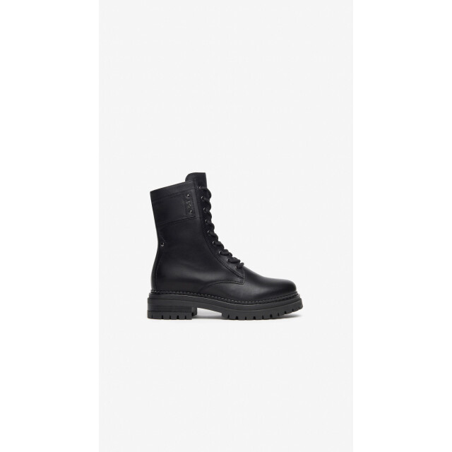 Nero Giardini I308953d I308953D/100 large