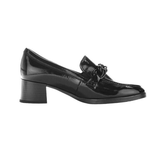 Gabor 32.131/87 Mocassins Zwart 32.131/87 large