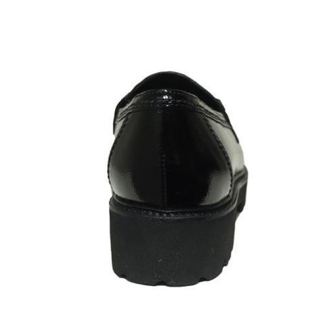 Gabor 35.243/97 Mocassins Zwart 35.243/97 large