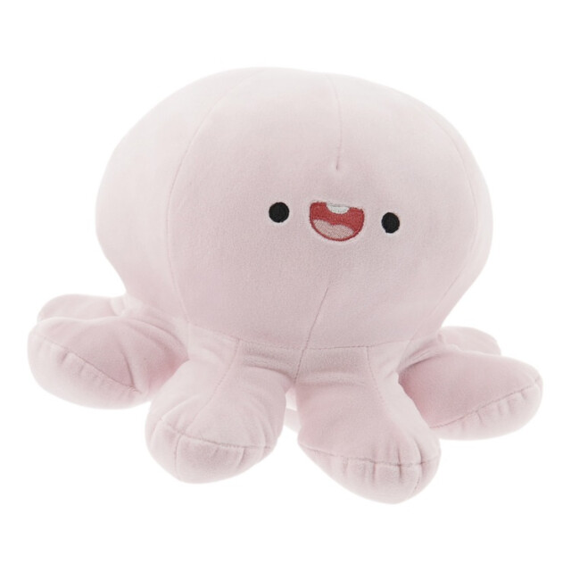 Unique Living sierkussen sea icons -cm 2996755 large