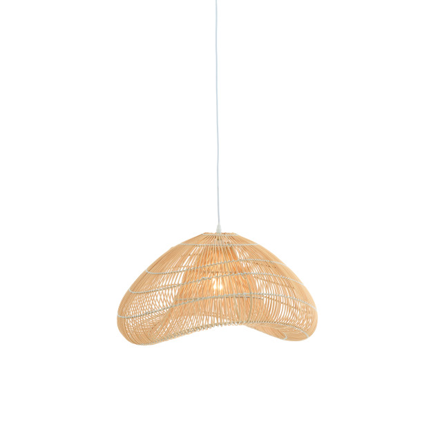 Light & Living hanglamp janzur 54x52.5x30.5cm - 3032575 large