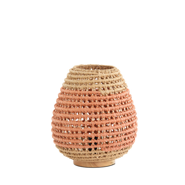 Light & Living tafellamp kalipa Ø32x34.5cm - 3032632 large