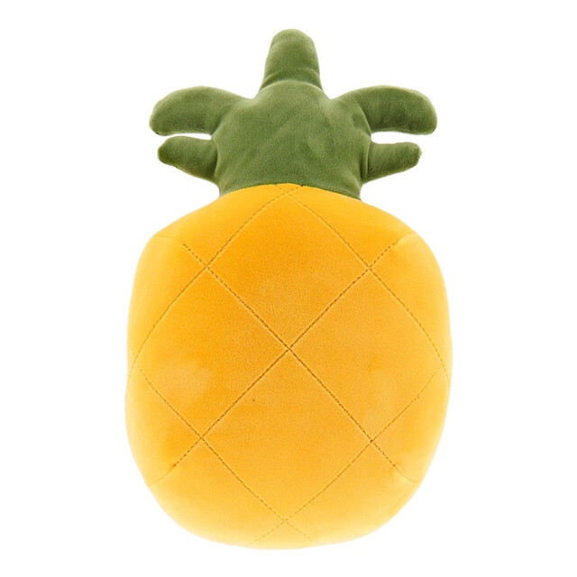 Unique Living sierkussen tropic icons -cm 2996862 large
