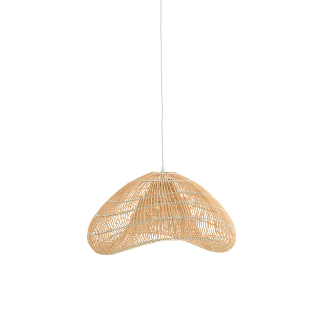 Light & Living hanglamp janzur 54x52.5x30.5cm - 3032575 large