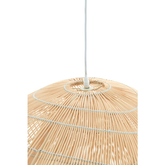 Light & Living hanglamp janzur 54x52.5x30.5cm - 3032575 large