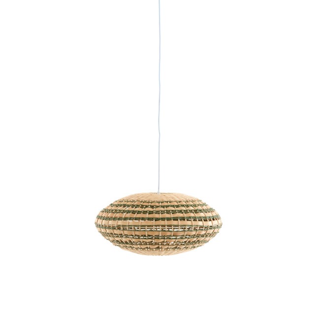 Light & Living hanglamp tawela Ø50x24cm - 3032596 large
