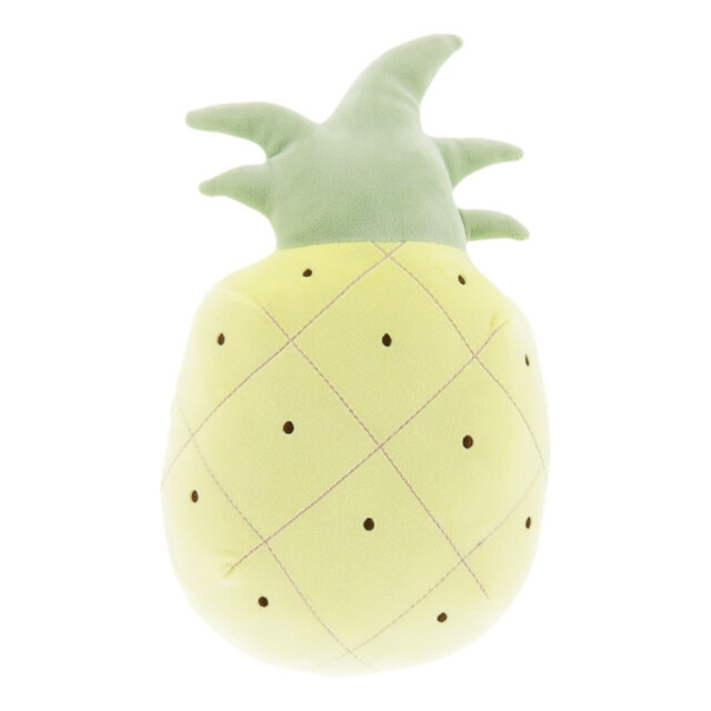 Unique Living sierkussen tropic icons -cm 2996852 large
