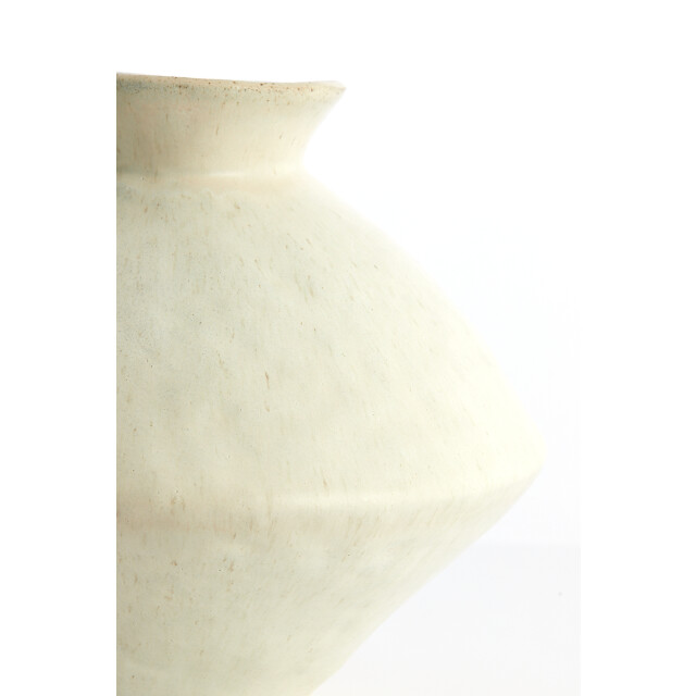 Light & Living vaas beato Ø34x27.5cm - 3032689 large