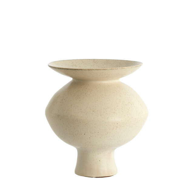 Light & Living vaas ajuda Ø31x33.5cm - 3032738 large