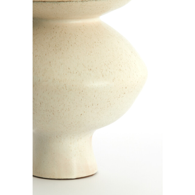 Light & Living vaas ajuda Ø31x33.5cm - 3032738 large